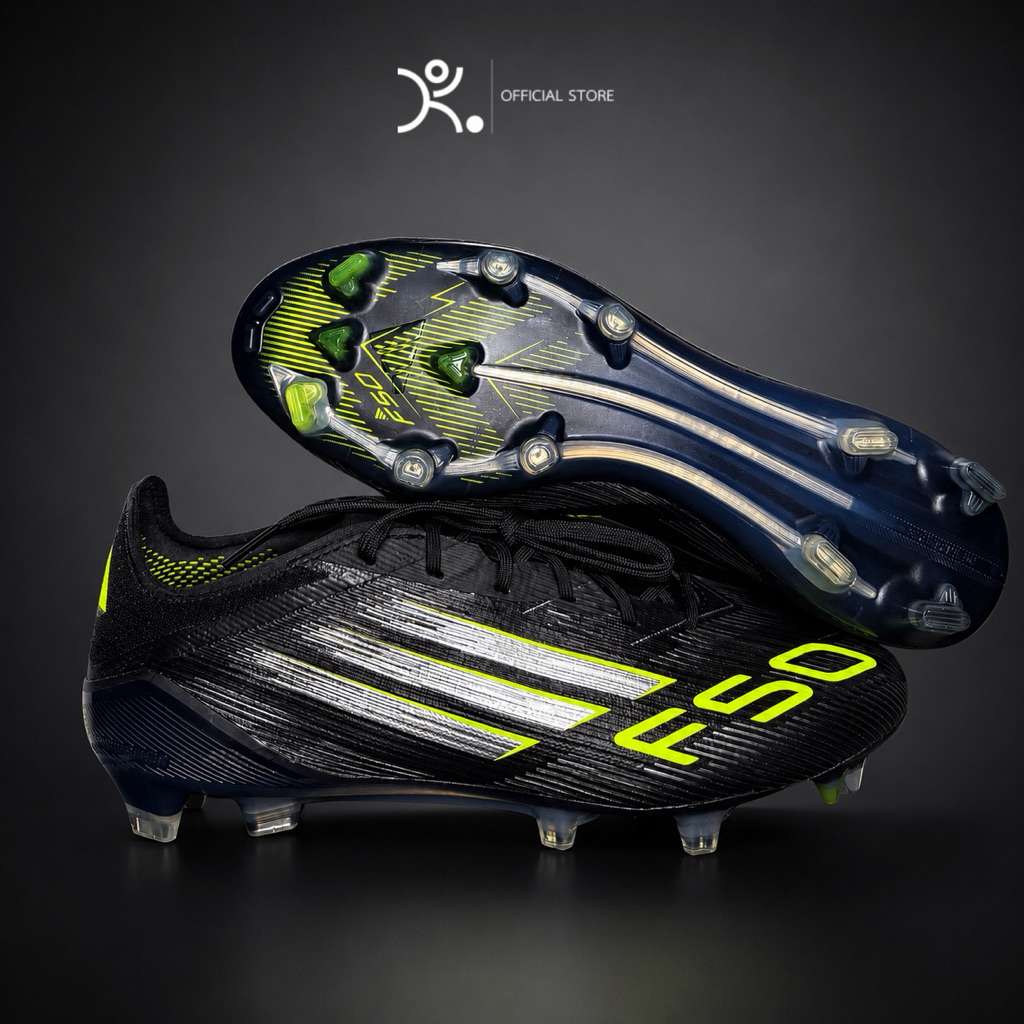 ADIDAS F50  ELITE FG
