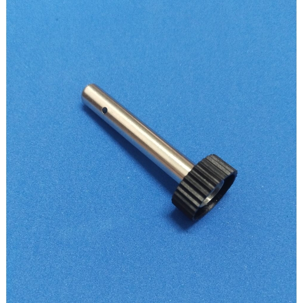 ปลอกหัวแร้ง weller wsd81i