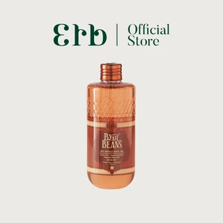 [ HOT SALE ] Erb By All Beans Sun Shield Body Oil 230ml. ออยล์ บำรุงผิว กันแดด SPF40 PA+++ น้ำมันคาเคา