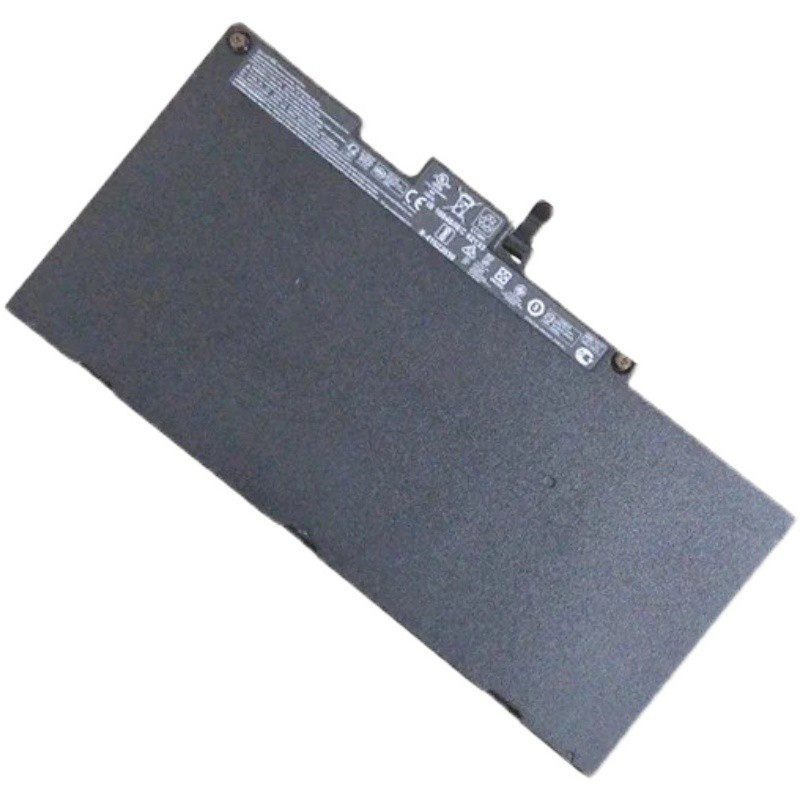 CS03 CS03XL Battery For HP EliteBook 840 848 850 755 745 G3 EliteBook 840 848 850 755 745 G4 ZBook B