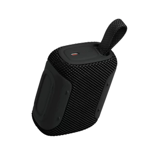 ลำโพงบลูทูธ JBL Go 5 เลือกสีได้ by BB Beyond D-Box