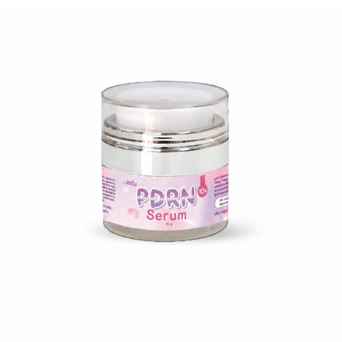 เซรั่มไมรีน่า PDRN Serum 15 กรัม