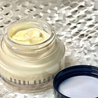 【ส่งฟรี🚚แท้💯】Bobbi Brown Vitamin Enriched Face Base 15ml/50ml