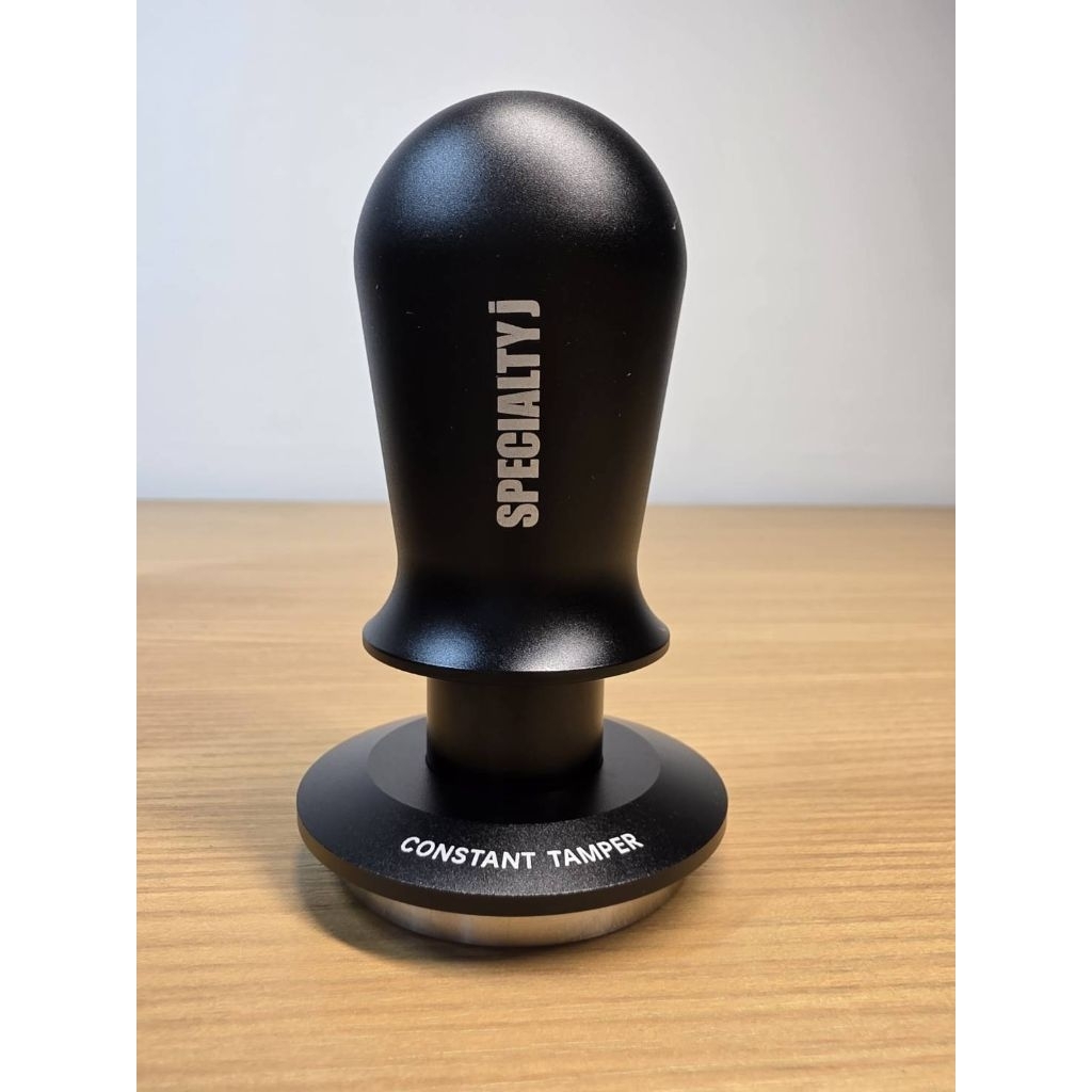 49.5mm impact tamper