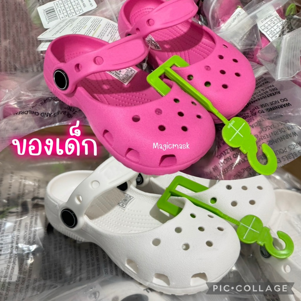 รองเท้าเด็ก บัลเล่ ใส่สบาย น้ำหนักเบา กันน้ำ