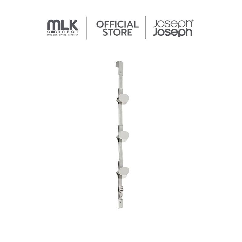 Joseph Joseph ที่แขวนกระเป๋าบนประตู รุ่น Orderly  N8500028