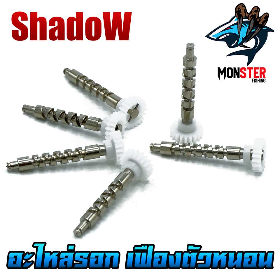 Thumbnail 6