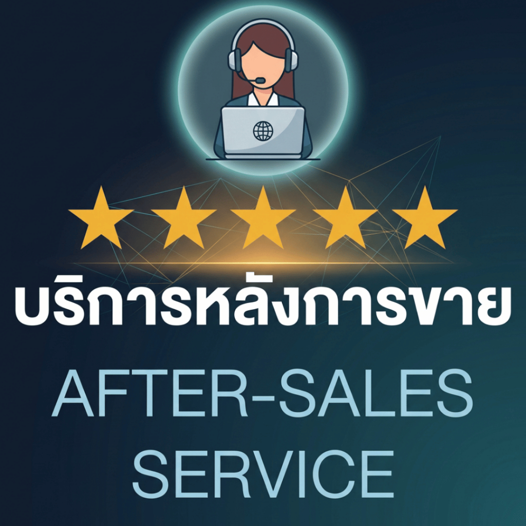 ￼【บริการหลังการขายกรุณาซื้อลิงค์นี้】