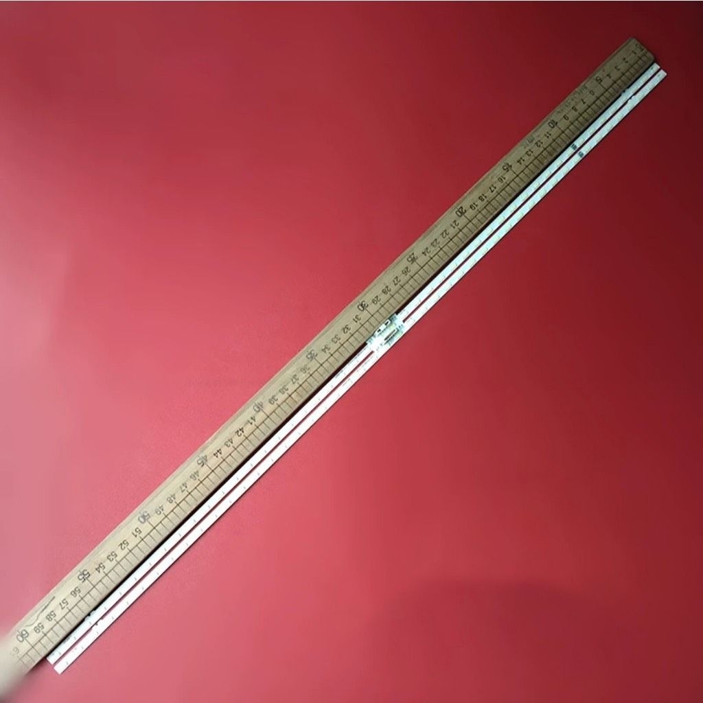 BACKLIGHT TV SAMSUNG 55"- รุ่น SAMSUNG 55AU8000 55AU8100 55AU8080 55AU8800 55AU9000 HG55AU800AWXXTHG