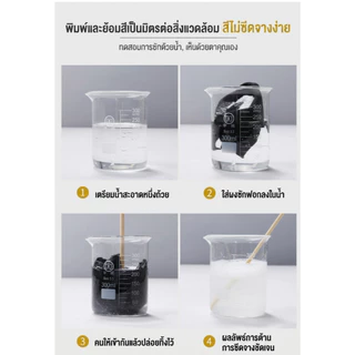 เสื้อเชิ้ตแขนสั้นผ้าไอซ์ซิลค์ผู้ชาย แห้งเร็ว เบาสบาย ไม่เหนียวตัว ใส่ได้ทั้งชายหญิง【กรุงเทพ พร้อมส่ง】
