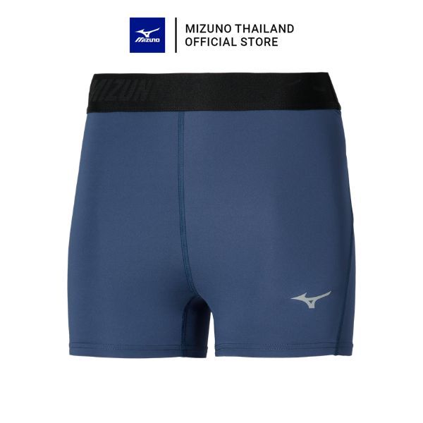 Core Impulse Short Tight กางเกง UNISEX