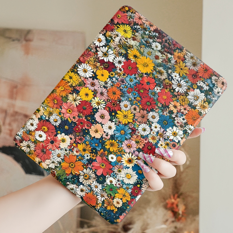 rotation p325 สำหรับ ipad gen11case10 huawei matepad11.5S honor redmipad 2 infinix xpad 20 oppo se samsung  tab A9plus