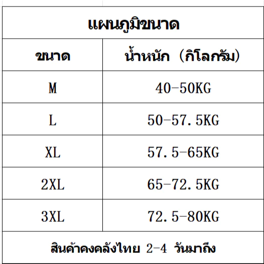 กางเกงเก้าส่วนธุรกิจของผู้ชาย, ใช้ผ้ากางเกงสูท, เครื่องแต่งกายที่เหมาะสม thumbnail 10