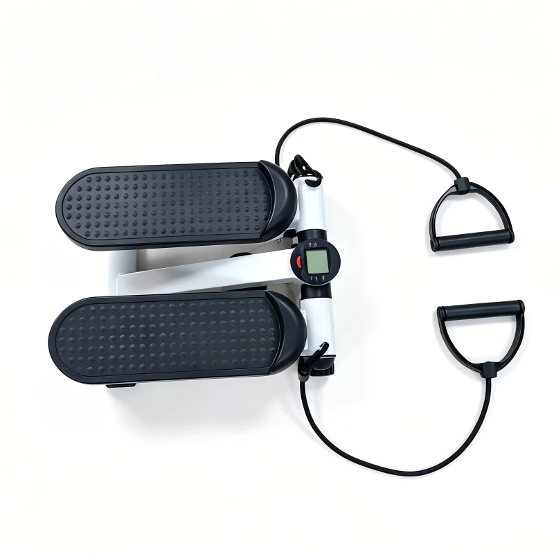 RIFOAM Mini Stepper สเต็ปเปอร์ พร้อมสายแรงต้าน thumbnail 10