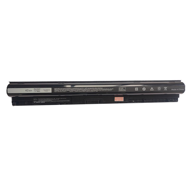 M5Y1K Laptop Battery for D.ell Inspiron 15 3000 5000 5555 5558 5559 3552 3558 3567 14 3452