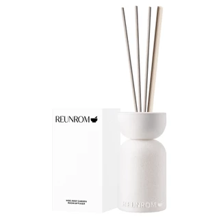 Reunrom รูมดิฟฟิวเซอร์ 200ml Collection Luxury hotel (รื่นรมย์)