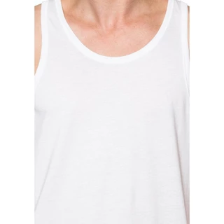 ARROW LITEเสื้อกล้าม สีขาว แบรนด์ แอร์โรว