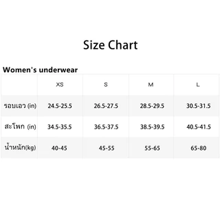 CK Women's Underwear Icon Cotton Bikini Panties 3 pack กางเกงในผู้หญิง สินค้าแท้จากต่างประเทศ เนื้อผ้าฝ้ายใส่สบาย