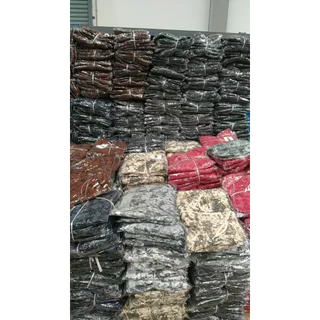 (ผ้าใยฝ้าย ส่งสินค้าเร็ว) เสื้อคลุมฤดูหนาว ติดเทรนด์ เสื้อแจ็คเก็ตมีฮู้ด เสื้อกันหนาว เนื้อหนานุ่ม สกรีนลายแน่น