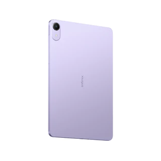 แท็บเล็ต Infinix Xpad 30E (4+128GB) by Banana IT