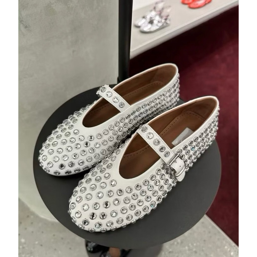 ( พร้อมส่งค่ะ ) Diamond รุ่นฮิตสุดปัง รับประกันงานคุณภาพ🍡🥨