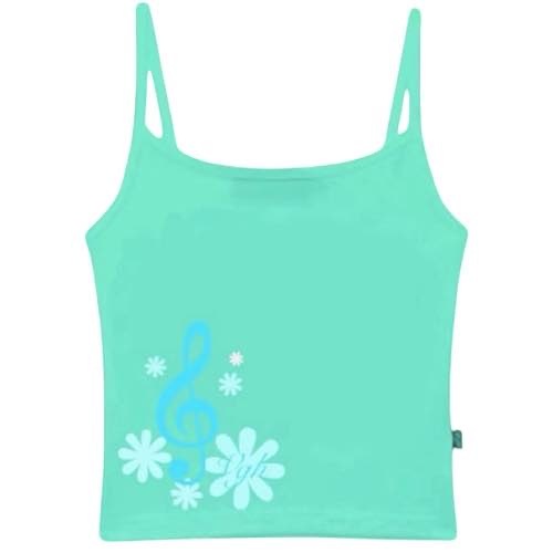 VGH 26 NOTE VGH CAMI TOP