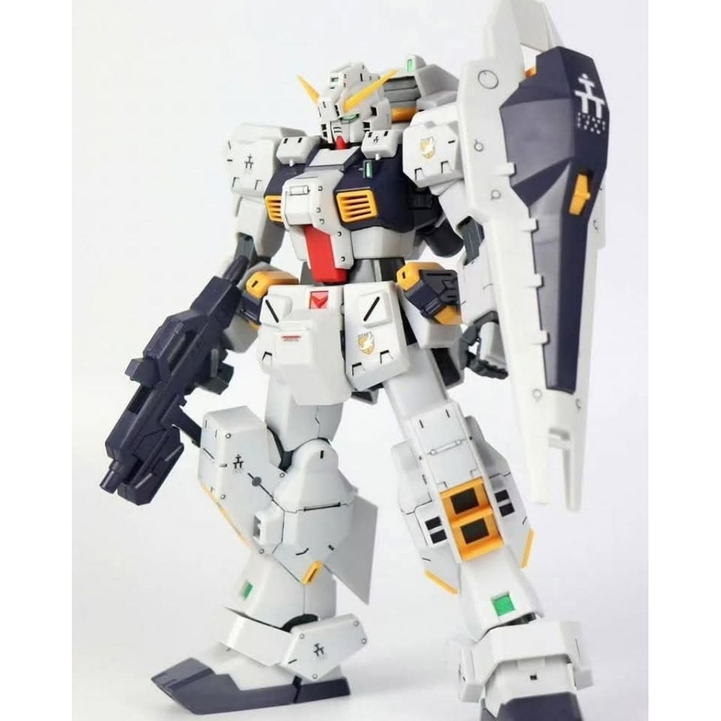 MG 1/100 Hazel TR-1 [M-Z Model] MZ001 พร้อมส่ง