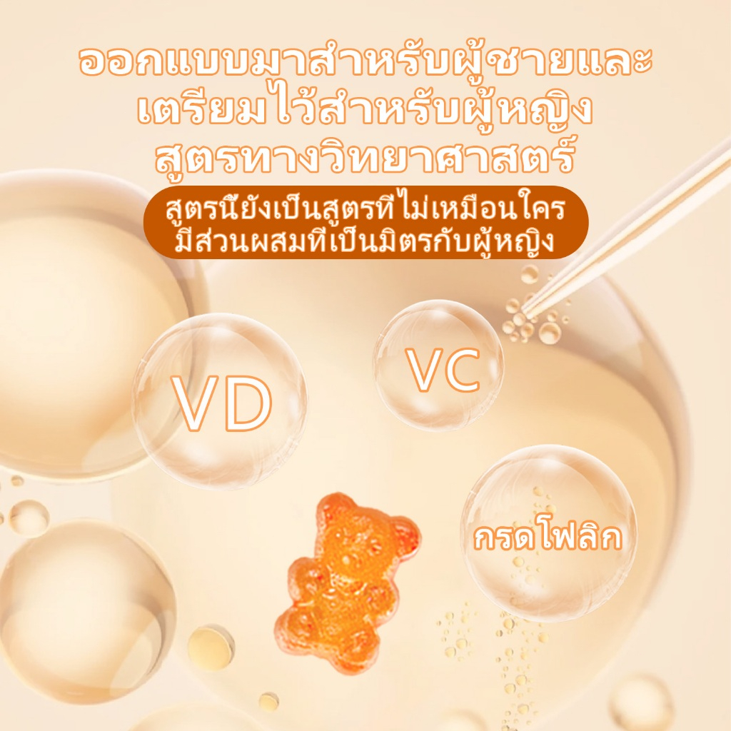 BIYODE 60 เม็ด BIYODE 60 เม็ด