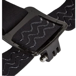 Telesin GoPro / DJI / Insta360 Head Strap สายรัดศีรษะ