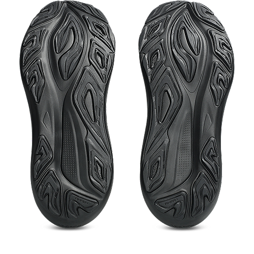 ASICS : 1011C056.002 GT-2000 14 MEN รองเท้าวิ่งผู้ชาย รูปที่ 3