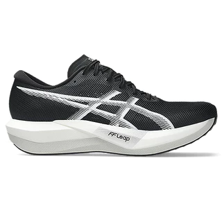 ASICS : 1013A184.001 MAGIC SPEED 5 UNISEX รองเท้าวิ่งชายหญิง หน้ากว้าง 2E