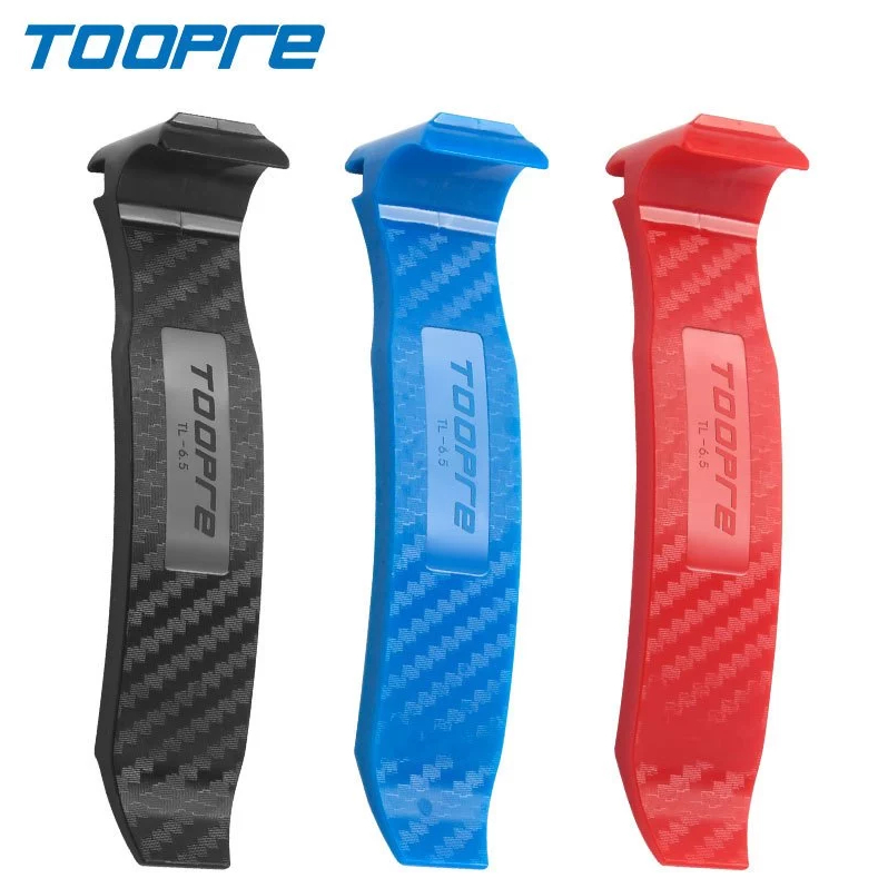 ที่งัดยางจักรยาน TOOPRE TL-6.5 ทนทานสูง