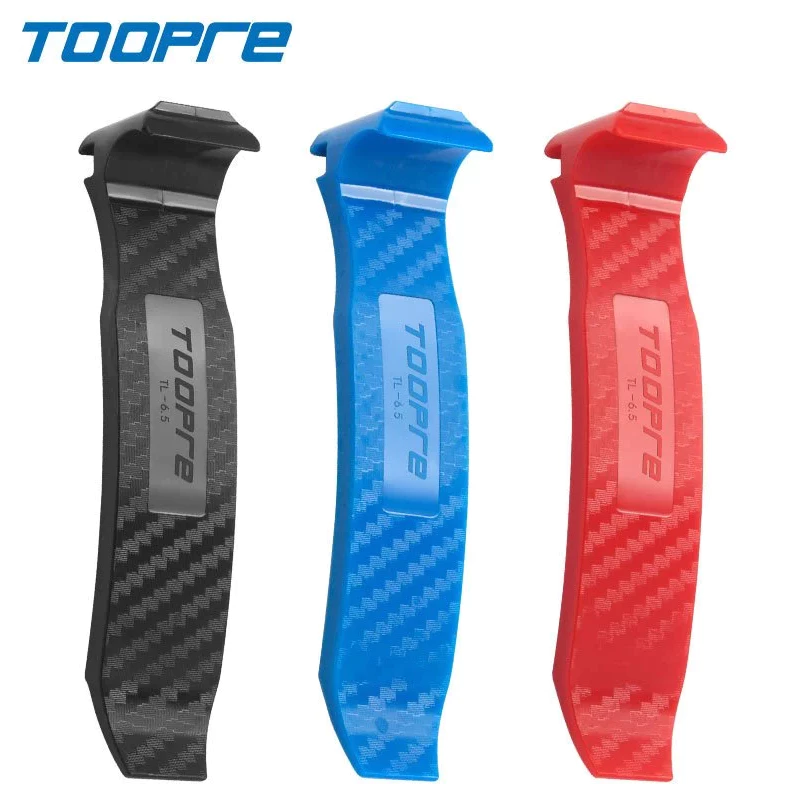 ที่งัดยางจักรยาน TOOPRE TL-6.5 ทนทานสูง