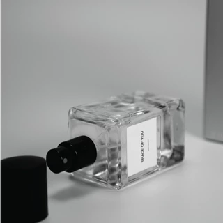 TRACE OF YOU - EASY EAU FULL SIZE 50 ml