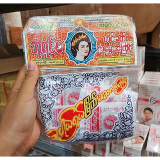 ผงเครื่องเทศปรุงอาหาร เป็นสินค้าที่ขายดีมากๆเป็นสินค้าที่นำเข้าจากประเทศพม่า