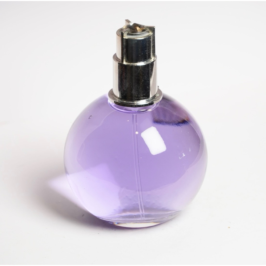 น้ำหอม Lanvin ECLAT D’ ARPEGE 100 ml