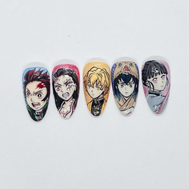 Thumbnail 9