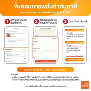Diamond ไม้บันไดลูกตั้ง SPC ตราเพชร หน้ากว้าง 20 ซม. ขนาด 1.2 เมตร หนา 1 ซม. กันปลวก กันน้ำ