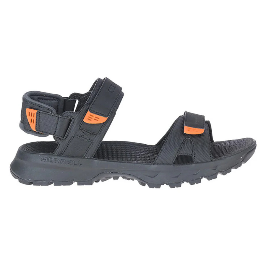 MERRELL - Cedrus Convertible 3