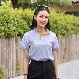 MAWIN โปโลสิริวชิราภรณ์ CLEARANCE SALE