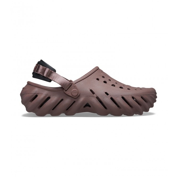 CROCS - ECHO CLOG (Truffle) M9/W11