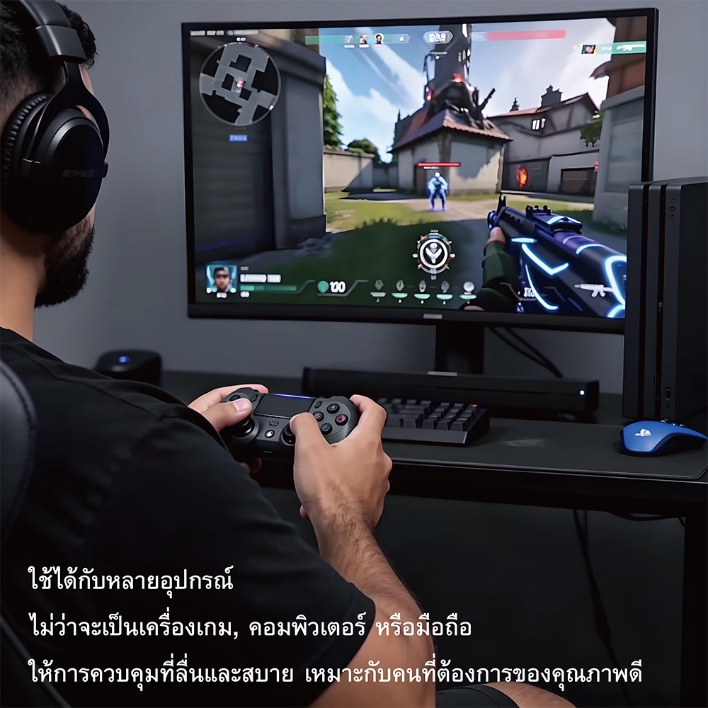 Thumbnail 7