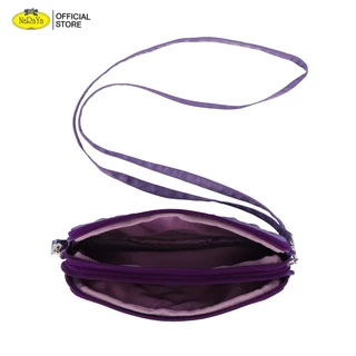 NaRaYa Shoulder Bag กระเป๋าสะพาย NBS-699
