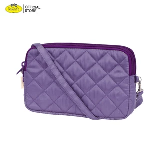 NaRaYa Shoulder Bag กระเป๋าสะพาย NBS-699