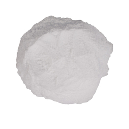 Dextrose - น้ำตาลเด็กซ์โทรส 1 kg.