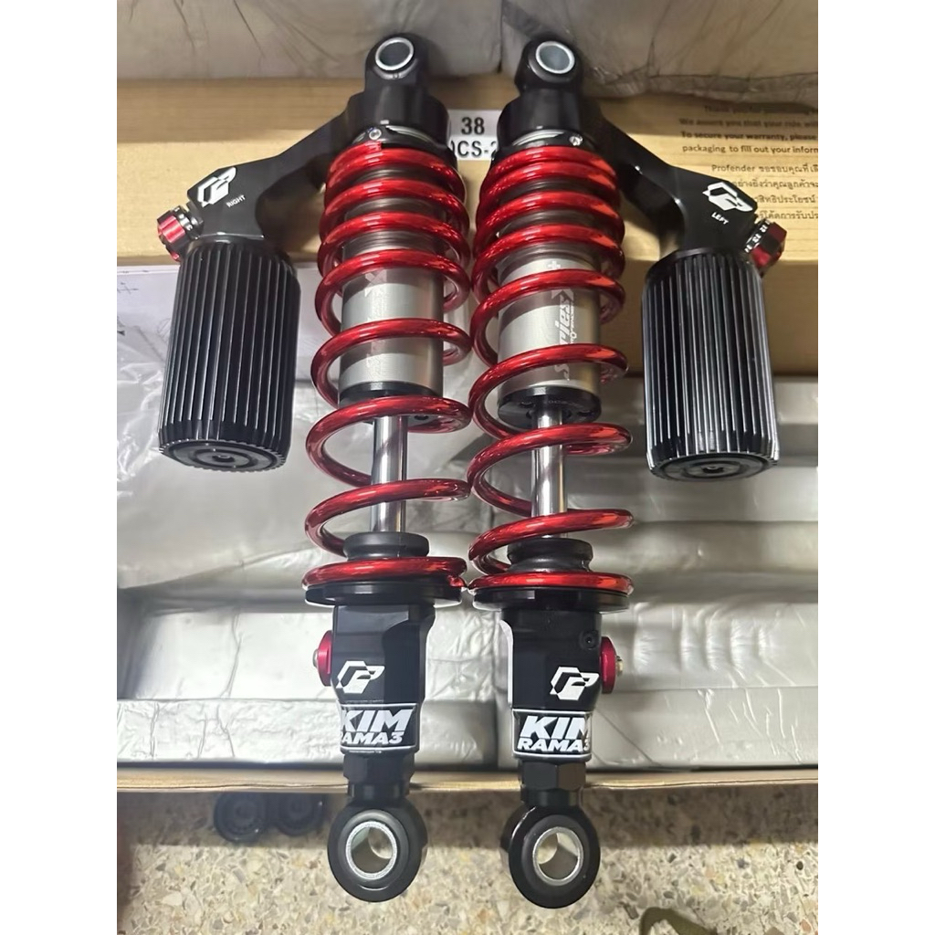 Profender-Wave125i/110(แท้ใหม่💯%)+พร้อมชุดแต่งสีพื้น(เลือกสีได้)📌โปรดอ่านรายละเอียดของแต่งแต่ละรุ่น