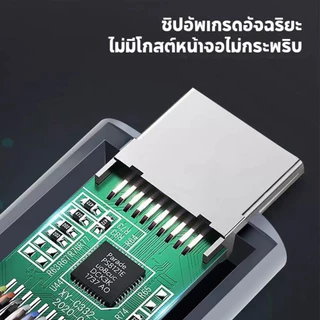 สายเคเบิลโปรเจคเตอร์ HDMI 4K@60Hz USB Type C เป็น HDMI 2 เมตร สายต่อทีวี สําหรับ Macbook Pro Air สายต่อมือถือเข้าทีวี