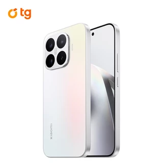 Xiaomi 17T 5G (12/256GB)(12/512GB) แถมฟรี ประกันจอแตก สินค้ารับประกันศูนย์ 1ปี