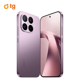 Xiaomi 17T 5G (12/256GB)(12/512GB) แถมฟรี ประกันจอแตก สินค้ารับประกันศูนย์ 1ปี