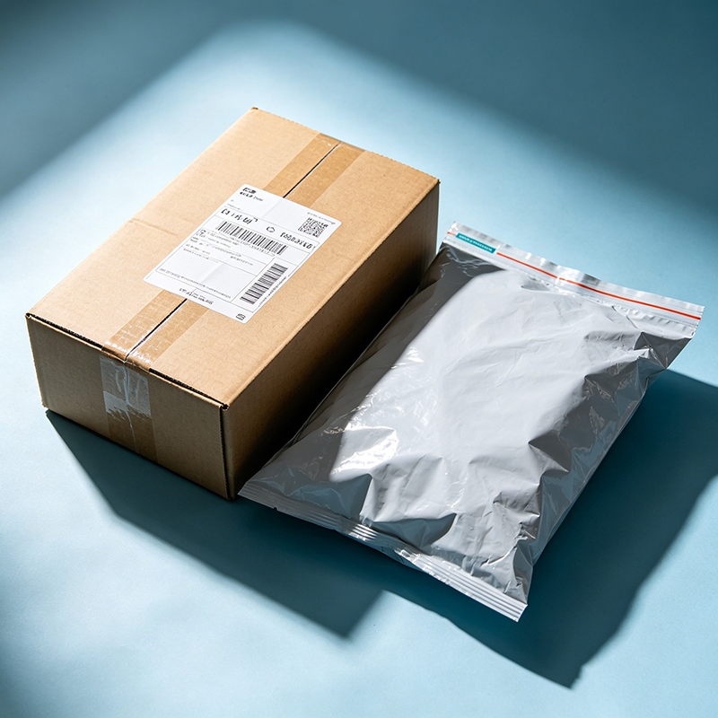 แถมถุงห่อ กล่องภายนอก ตู้กล่องฟรี box
